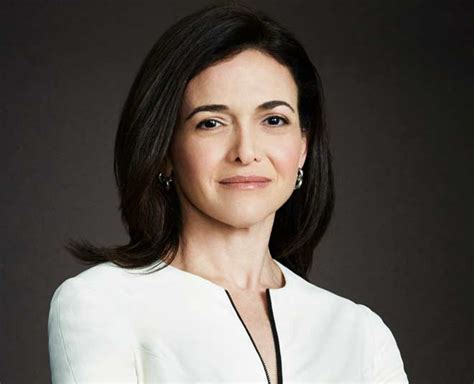 These Ladies Are Running The Leading Companies Like A Queen | Herzindagi