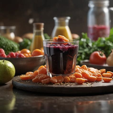 Effective Strategies to Boost Your Lymphocyte Levels