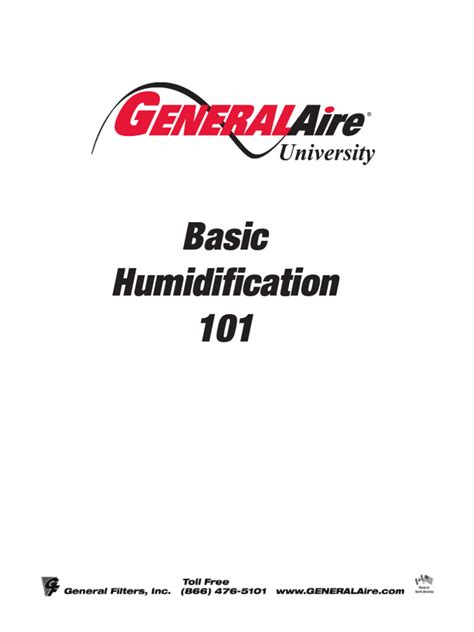 Image result for Lecture Notes On Humidification PDF