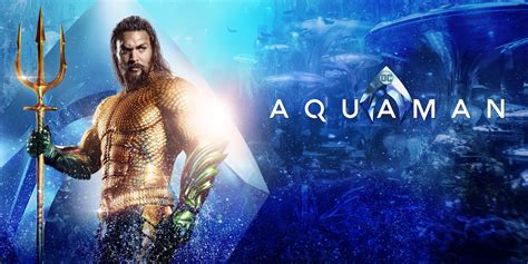 Horseman FX India | VFX Studio