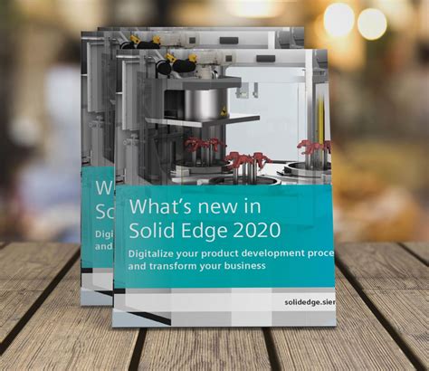 Solid Edge Software Free Download 的图像结果