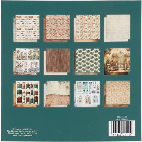 Image result for Paper Designer