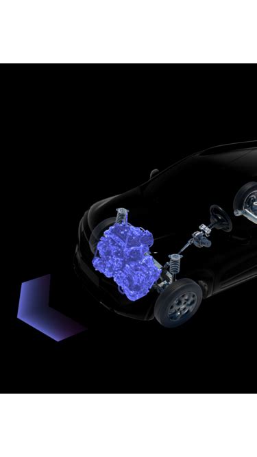 Renault Kwid: the 5-seater compact SUV by Renault