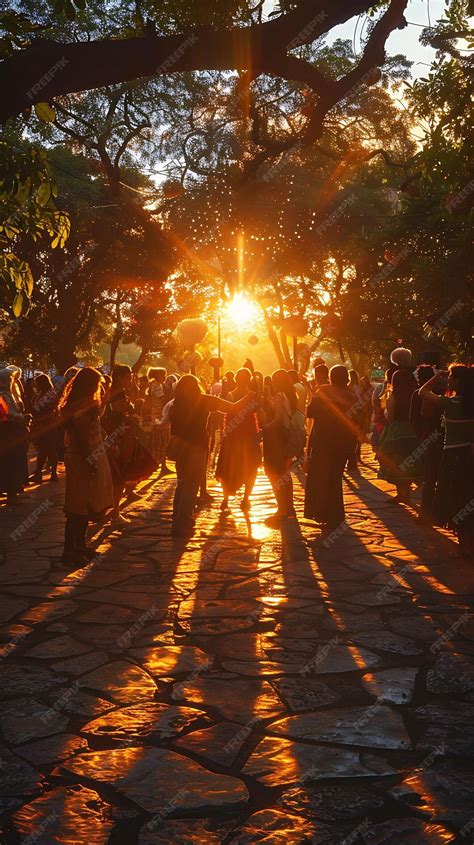 Premium Photo | People Participating in a Traditional Bolivian Festival Duri Neighbor Holiday ...