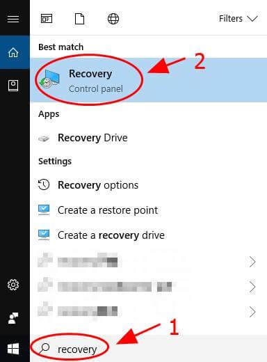 Msvcr100.dll Install 的图像结果