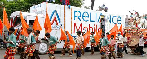 Rural Research, Rural youth empowerment, Rural Jobs, Rural retail ...