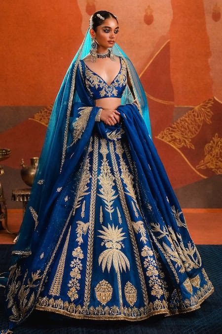 House of Masaba - Buy Masaba Gupta Sarees, Lehengas, Kurta Sets Online 2025