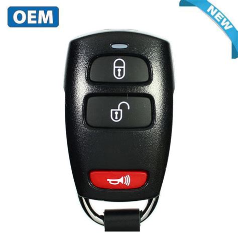 Image result for Program Kia Sedona Remote