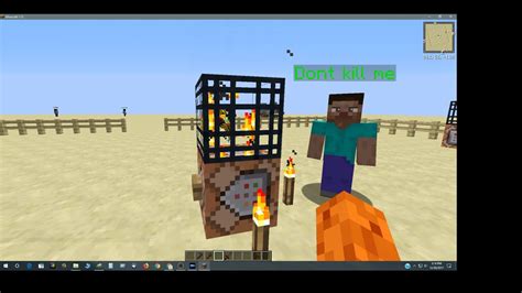 Image result for Minecraft Custom NPC Java