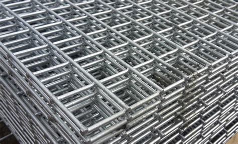 Welded Mesh Price, Manufacturers & Traders in Kerala, Tamil Nadu