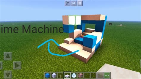 Image result for How to Create a Time Machine