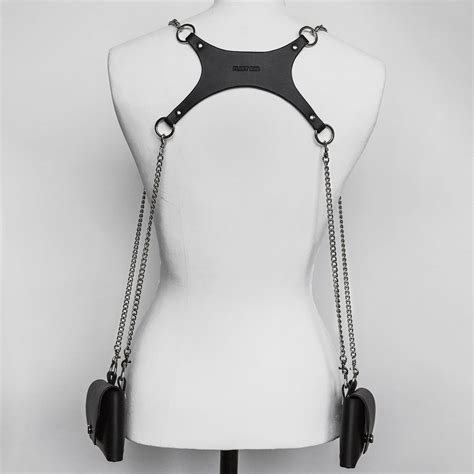 Image result for Harness DevOps Tutorial