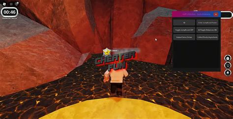 Image result for Fe Kitchen Gun SS Script