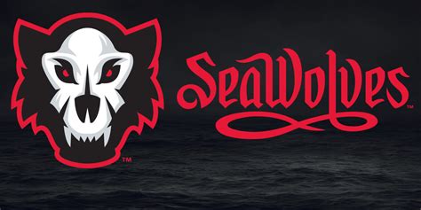 Wolves Howling Dead 的图像结果