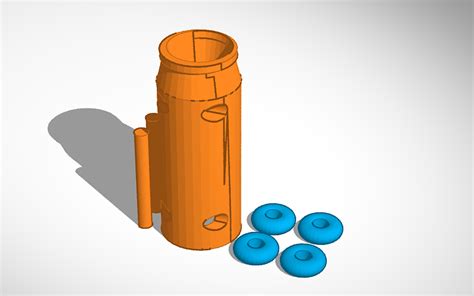 Tinkercad Car 的图像结果