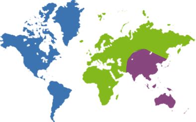 Tyvek® 200 Easysafe