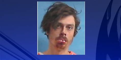 Image result for Decatur Alabama Chase Shepard