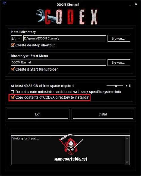 Doom 2016 All Console Commands 的图像结果