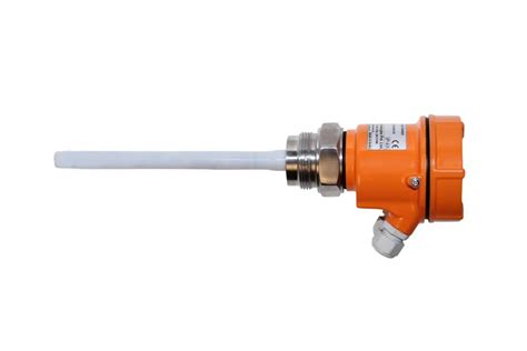 Image result for Level Switch Capacitance Type Diagram