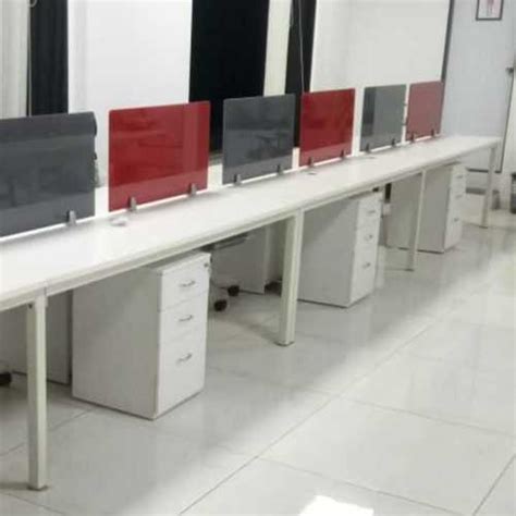 Image result for Workstation Computer Type