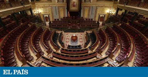 Los empresarios creen que el vacío de poder frenará la economía ...