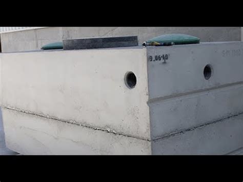 Image result for Precast Learning Lab