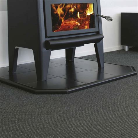 Floor Protection For Fireplace at Patrick Bautista blog