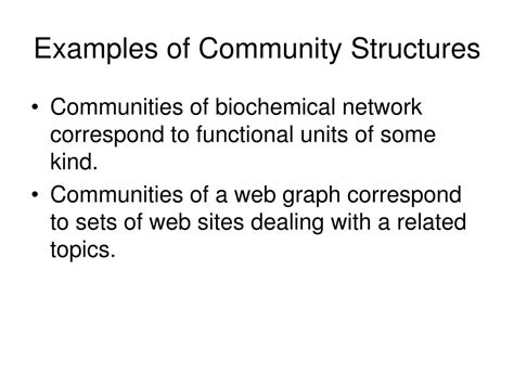 Finding Community Structure in Very Large Networks 的图像结果