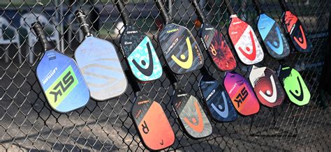 Pickleball Santa Clara - Courts & Lessons | Lifetime Activities