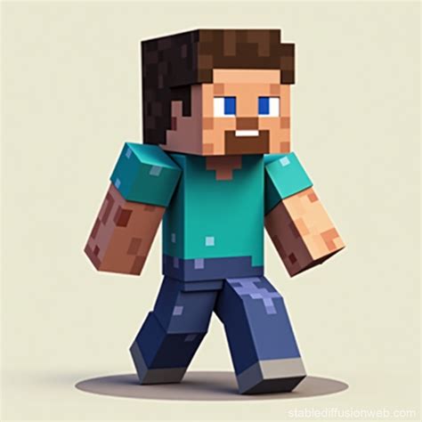 Image result for Minecraft Random Character