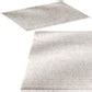 Erden Furrow – Natural White rug Free Download – 3DSky Model Free
