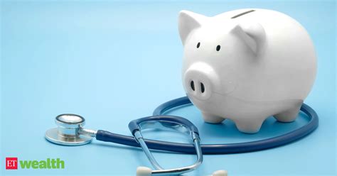 health insurance claim settlement: Health insurance claim reform ...