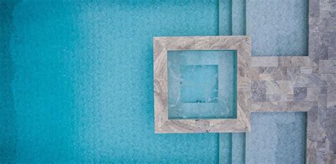 Pools Paver Installation Services Newmarket