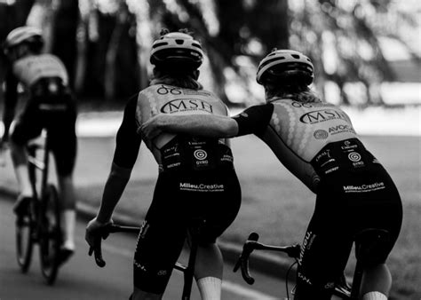 Junior Cycling 的图像结果