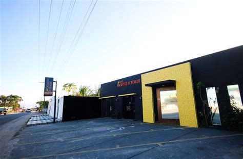 HOTEL ENCANTOS DE PENEDO - Hotel Reviews & Photos - Tripadvisor