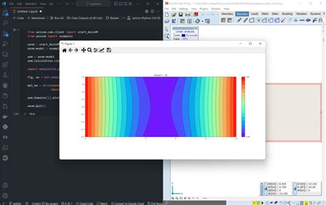 Image result for Aaxisvm Tutorial