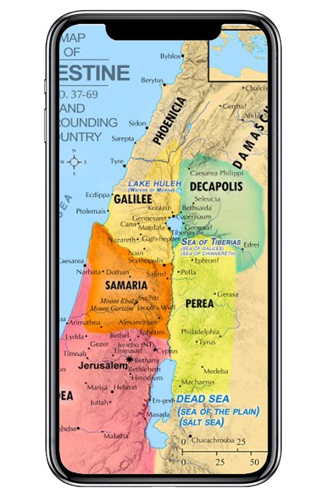 Bibles, Bible Teaching, Gospel Calendars and More - Bible Truth Publishers