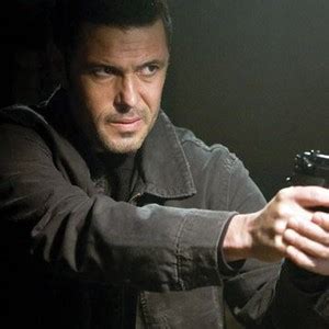 Image result for Alien Raiders Cast