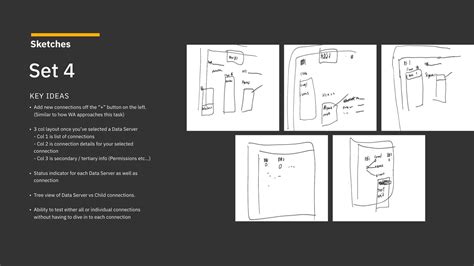 Image result for Cogno Data Manager Tutorial