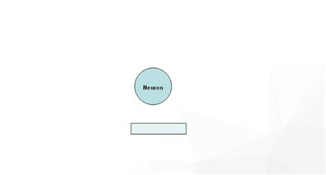 JavaScript Animation Neural Network 的图像结果