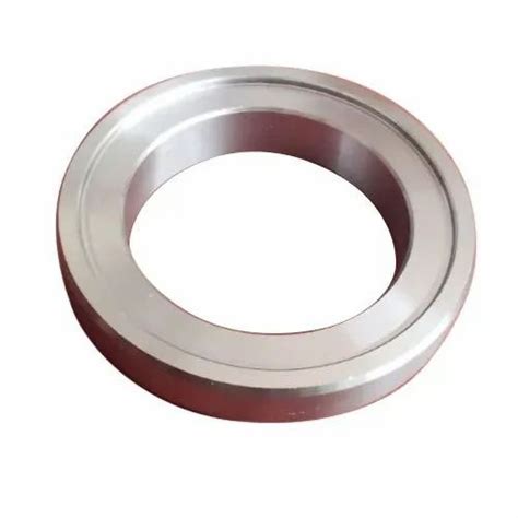 Collar Rear Wheel Wholesale Trader from Pipli