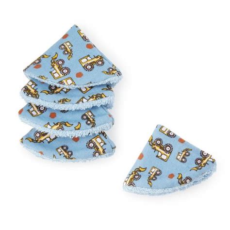 Ease Your Man into Parenthood with Special Gifts for Husband on ...