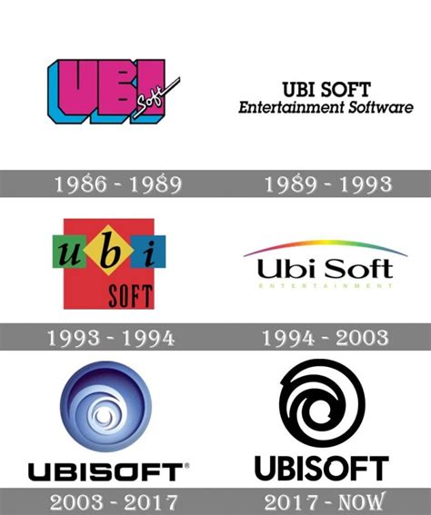 Ubisoft 的图像结果