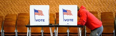 Image result for What Is Voting