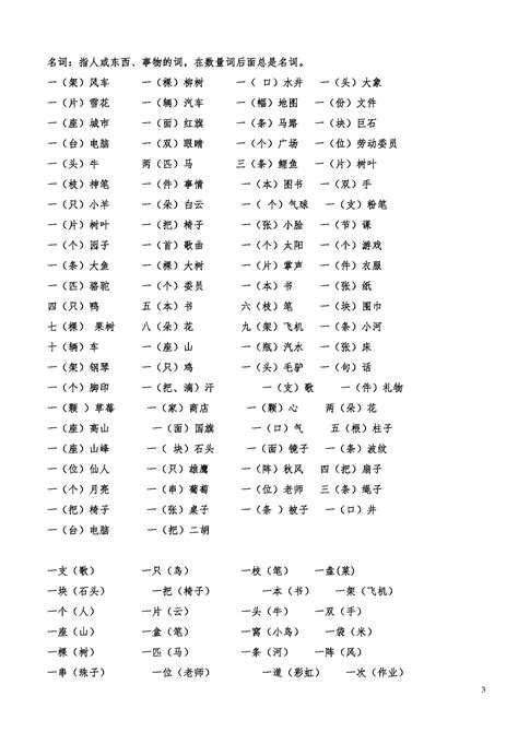 地组词de两个字的词,地(de)怎么组词 - 伤感说说吧