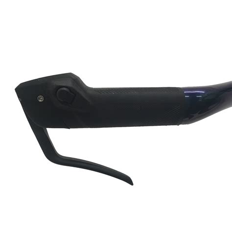 R&D Deep Dive: Fit Meets Function – Cockpit Design | Argon 18 Nordic