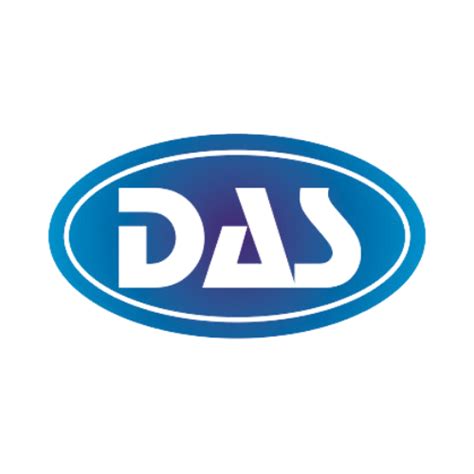 Radiator Manufacturing Lines and types / Delta Automation Systems