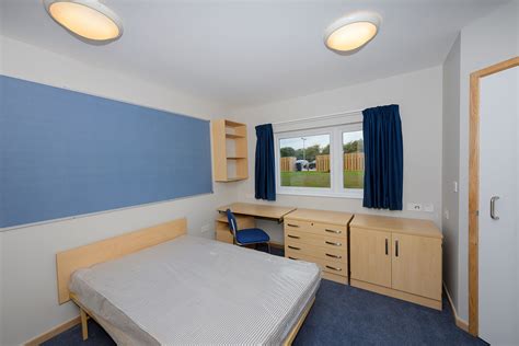 £1.3Bn project to improve military accommodation comes to a close ...