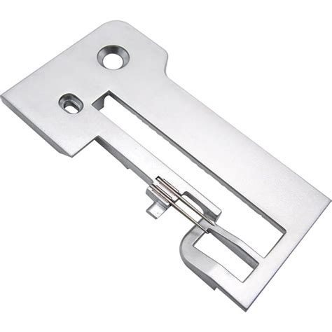 Image result for Thread Plate Sewing Machine