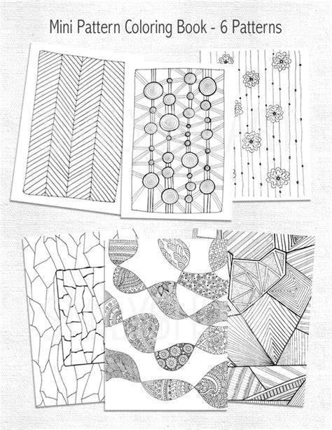 Image result for Pattern Design Sheets